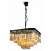 Подвесная люстра Citilux Мартин CL332242 Подвесная люстра Citilux Мартин CL332242