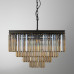 Подвесная люстра Citilux Мартин CL332242 Подвесная люстра Citilux Мартин CL332242