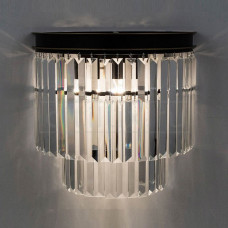 Бра Citilux Мартин CL332322 Бра Citilux Мартин CL332322