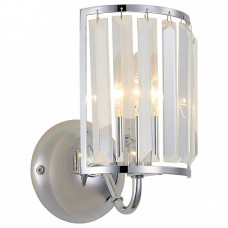 Бра Citilux Грета CL333311 Бра Citilux Грета CL333311