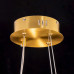 Подвесной светильник Citilux Рианна CL337043 Подвесной светильник Citilux Рианна CL337043