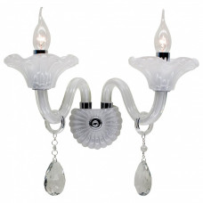 Бра Citilux Ирида CL351320 Бра Citilux Ирида CL351320