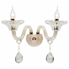 Бра Citilux Ирида CL351321 Бра Citilux Ирида CL351321