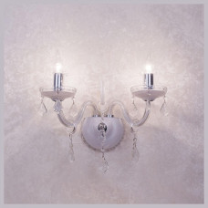 Бра Citilux Марена CL352320 Бра Citilux Марена CL352320