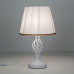 Настольная лампа декоративная Citilux Вена CL402800