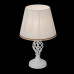 Настольная лампа декоративная Citilux Вена CL402800