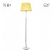 Торшер Citilux Линц CL402973 Торшер Citilux Линц CL402973