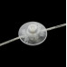 Торшер Citilux Линц CL402973 Торшер Citilux Линц CL402973