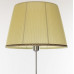 Торшер Citilux Линц CL402973 Торшер Citilux Линц CL402973