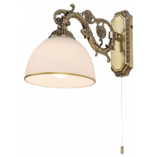 Бра Citilux Адриана CL405413 Бра Citilux Адриана CL405413