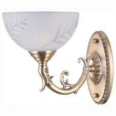 Бра Citilux Кремона CL406313 Бра Citilux Кремона CL406313