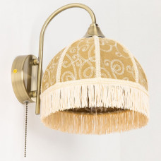 Бра Citilux Базель CL407315 Бра Citilux Базель CL407315