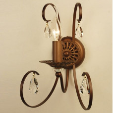 Бра Citilux Марлен CL411311 Бра Citilux Марлен CL411311