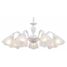 Подвесная люстра Citilux Латур CL413270 Подвесная люстра Citilux Латур CL413270