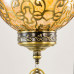 Подвесной светильник Citilux Каир CL419133 Подвесной светильник Citilux Каир CL419133