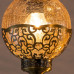Подвесной светильник Citilux Каир CL419133 Подвесной светильник Citilux Каир CL419133