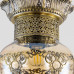 Подвесной светильник Citilux Каир CL419213 Подвесной светильник Citilux Каир CL419213