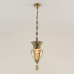 Подвесной светильник Citilux Каир CL419213 Подвесной светильник Citilux Каир CL419213