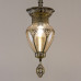 Подвесной светильник Citilux Каир CL419213 Подвесной светильник Citilux Каир CL419213