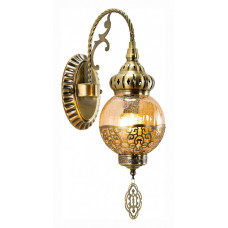 Бра Citilux Каир CL419313 Бра Citilux Каир CL419313