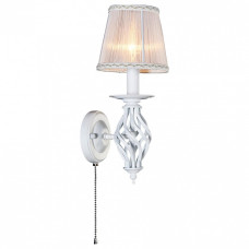 Бра Citilux Ровена CL427310 Бра Citilux Ровена CL427310