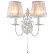 Бра Citilux Ровена CL427320 Бра Citilux Ровена CL427320