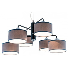 Подвесная люстра Citilux Форма CL428261 Подвесная люстра Citilux Форма CL428261