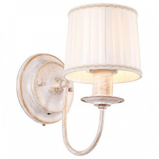 Бра Citilux Дижон CL429311 Бра Citilux Дижон CL429311