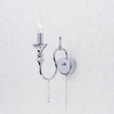 Бра Citilux Рига CL437311 Бра Citilux Рига CL437311