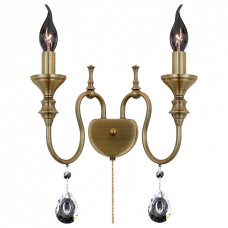 Бра Citilux Рига CL437323 Бра Citilux Рига CL437323