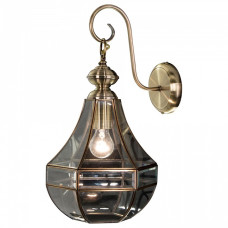 Бра Citilux Гера-1 CL444310 Бра Citilux Гера-1 CL444310