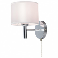 Бра Citilux Аврора CL463310 Бра Citilux Аврора CL463310