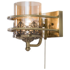 Бра Citilux Ориент CL464313 Бра Citilux Ориент CL464313