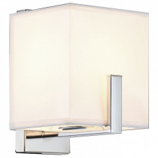 Бра Citilux Стенли CL465311 Бра Citilux Стенли CL465311