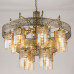 Подвесная люстра Citilux Эмир CL467193 Подвесная люстра Citilux Эмир CL467193
