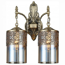 Бра Citilux Эмир CL467323 Бра Citilux Эмир CL467323