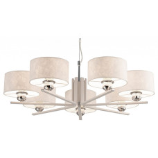 Подвесная люстра Citilux Тильда CL469170 Подвесная люстра Citilux Тильда CL469170