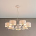 Подвесная люстра Citilux Тильда CL469170 Подвесная люстра Citilux Тильда CL469170