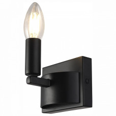 Бра Citilux Смитсон CL470301 Бра Citilux Смитсон CL470301