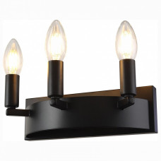 Бра Citilux Смитсон CL470303 Бра Citilux Смитсон CL470303