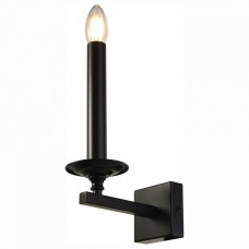 Бра Citilux Маркиз CL471315 Бра Citilux Маркиз CL471315