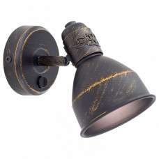 Бра Citilux Опус CL502512 Бра Citilux Опус CL502512