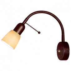 Бра Citilux Ронда CL506314 Бра Citilux Ронда CL506314