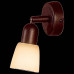 Спот Citilux Ронда CL506514 Спот Citilux Ронда CL506514