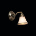 Спот Citilux Прованс CL511513 Спот Citilux Прованс CL511513