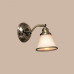 Спот Citilux Прованс CL511513 Спот Citilux Прованс CL511513