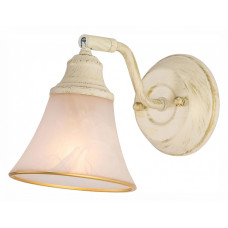 Бра Citilux Прованс CL511514 Бра Citilux Прованс CL511514