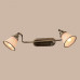 Спот Citilux Прованс CL511523 Спот Citilux Прованс CL511523