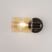 Бра Citilux Кингстон CL518510 Бра Citilux Кингстон CL518510