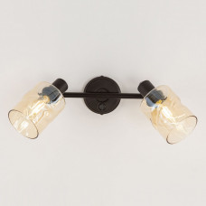 Бра Citilux Кингстон CL518520 Бра Citilux Кингстон CL518520